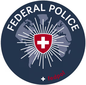 FP