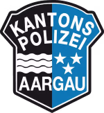 Kantons